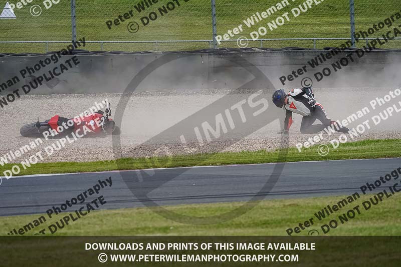 donington no limits trackday;donington park photographs;donington trackday photographs;no limits trackdays;peter wileman photography;trackday digital images;trackday photos